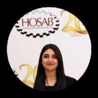 Tuba Kızılay Karakoç