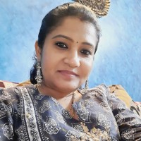 Anupam Sheethal Singh