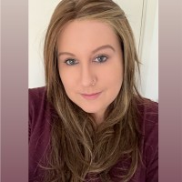 Letitia Savage