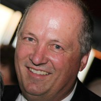 Richard K Zinck