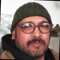 Juan Carlos Leiva Jaramillo