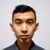 Rafael Matsuda