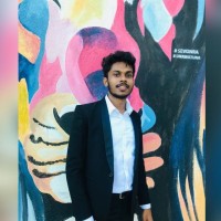 Nipun Pesala