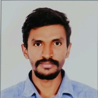 B Lakshmipathi