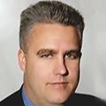 Michael Pruner