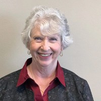 Jane Stotts, Ea
