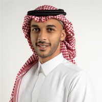 Yousef Albusyuni