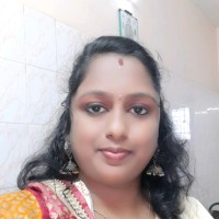 Vijay Vijay