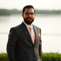 Mutahir Jamil
