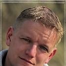 Bert Van Leeuwen