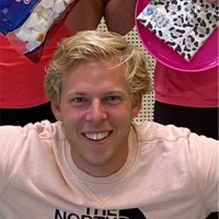Tom Buur