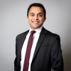 Aditya Shenoy