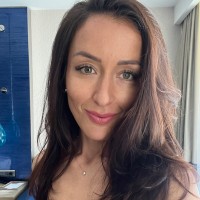 Darena Churchulova