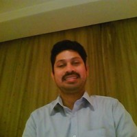 Sakthivel Kumaran