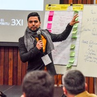 Felipe Ñancupil Sanhueza