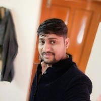 Lalit Borawat