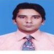 muhammad ahmad