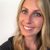 Laura Henry