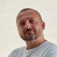 Robert Michalak