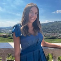 Michela Stedile