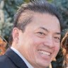 Ramon Deocampo