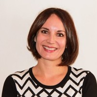 Carina Jordaan