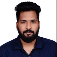 Cendhur Kumar