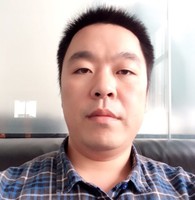 杨福义