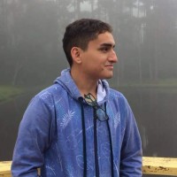 Diego Vasconcelos