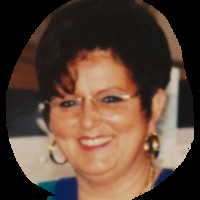 Rosi Blömeke