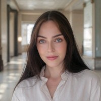Claire Flaherty