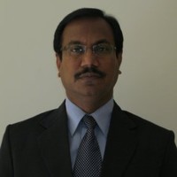 Shaik Shariful