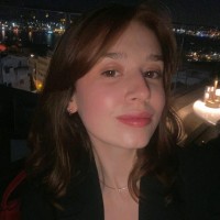 Özge Elif Çürük