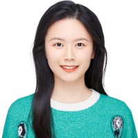 Yijie Zhang