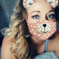 Barbie Moran