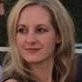 Stacey Heller