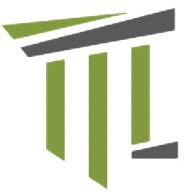 CONSULTINGDIGILEGAL LEGAL