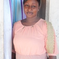 khady diatta
