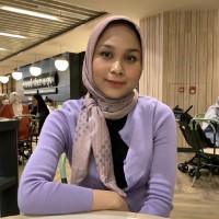 Amalia Rachmawati