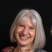 Elaine Juzl