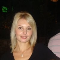 konstantina risva