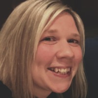 Michelle Anderson