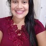 Valdinete Ribeiro