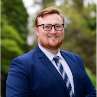 Jacob Ellis