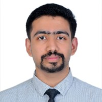 Nalin Bhasin
