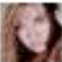 Mona McGuire