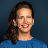 Mardie Woltman
