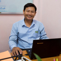 Ratana Penh