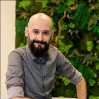 Alessio Perotti