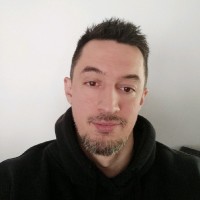 Maxime Wojeez
